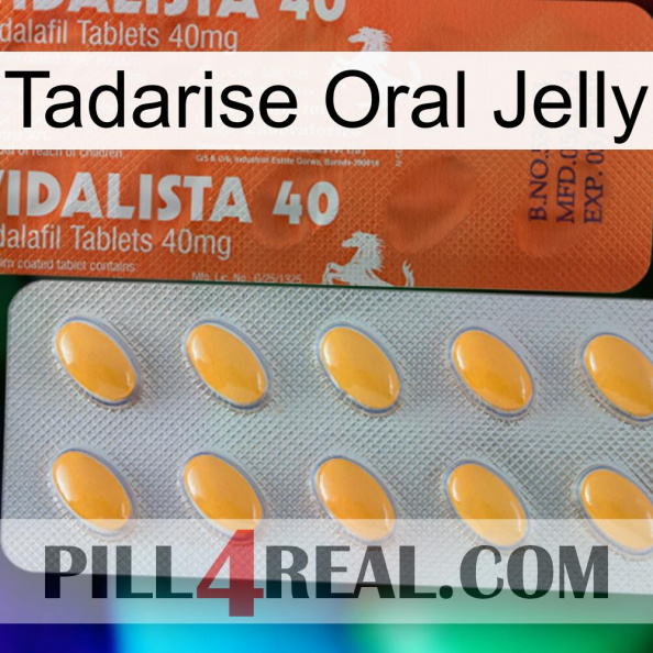 Tadarise Oral Jelly 43.jpg